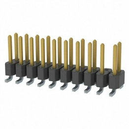 TSM-110-01-L-DV-004-TR samtec