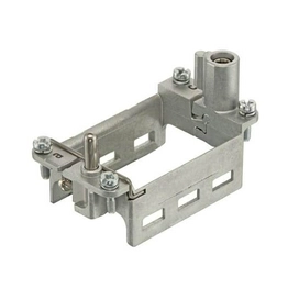 09140100371 HARTING