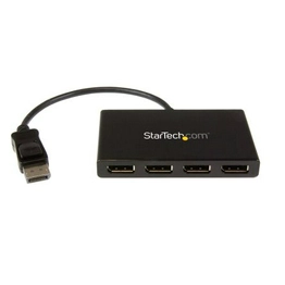 MSTDP124DP StarTech