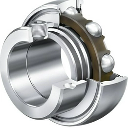 GRAE25-XL-NPP-B-FA125.5 INA
