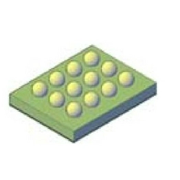 ON Semiconductor LC709209FXE-01TBG image