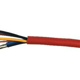 30110275 kabeltronik