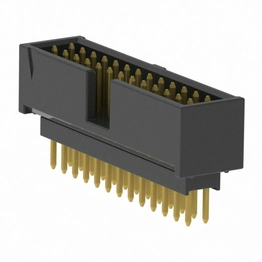 ZSS-113-01-G-D-485 samtec
