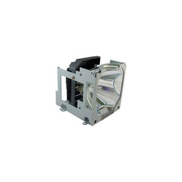 WW-51TZ-9 International Lighting