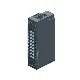 6ES71936TP000TP1 SIEMENS