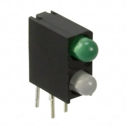 553-0128F Dialight