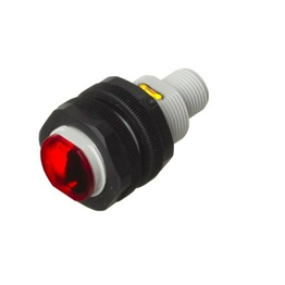 Carlo Gavazzi PA18CAP50PAM1SA image