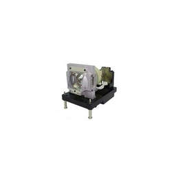 WW-QYQW-0 International Lighting