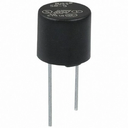 SR-5-1.6A-AP EATON
