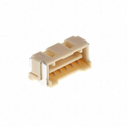 502494-0670 molex