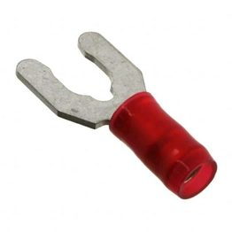 52931-3 TE Connectivity