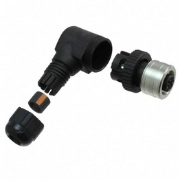 1200850015 molex