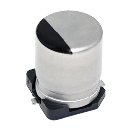 Panasonic EEH-ZE1J820P image