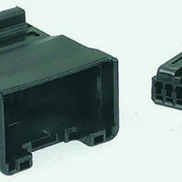 TE Connectivity 175507-2 image