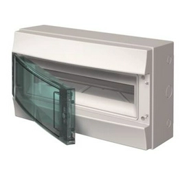 H65P18X120750 ABB
