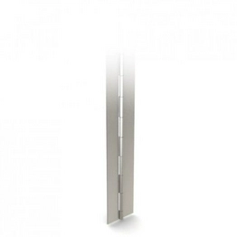 4214196 PINET INDUSTRIE