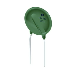 BN-LG10Y121MYB BOURNS