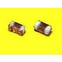 0603CT-2N0XJRW Coilcraft