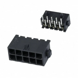 4-794620-0 TE Connectivity