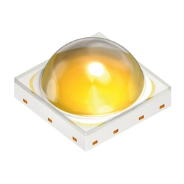 GW PUSRA1.PM-N4P2-XX56-1-700-R33 OSRAM