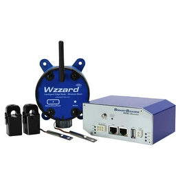 BB-WSK-HAC-2 Advantech