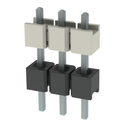 HW-03-08-TM-S-315-110 samtec