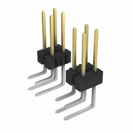 717640514 molex
