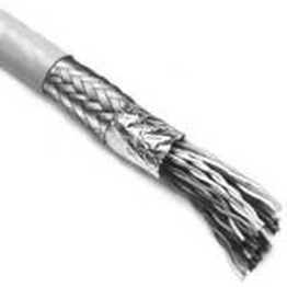 3M 3750/16100 image