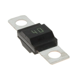 0498040.TXN Littelfuse