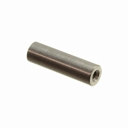 1690-440-AL RAF Electronic Hardware