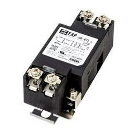 COSEL EAP-10-472-D image