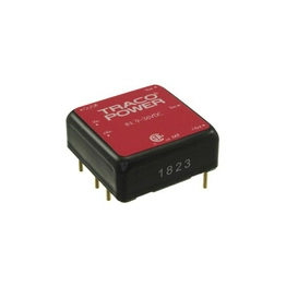 THL 20-2423WI TRACO Power