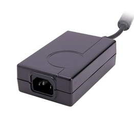 CENB1040A0903F01 SL Power Electronics