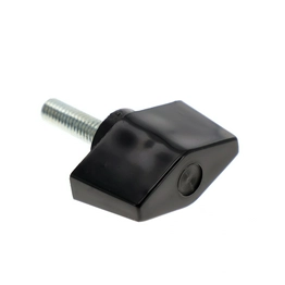 3087AC Davies Moulding