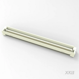 X0802WVS-120AS-LPV01 XKB Connectivity