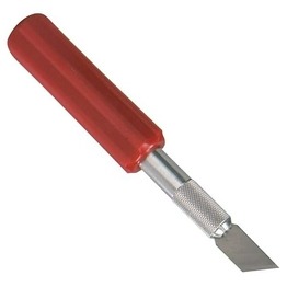 XN210 Apex Tool