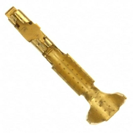 48236-000LF Amphenol