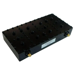 AB2420B723 Anatech Electronics