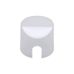 E40203 ifm electronic