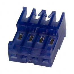 3-644564-4 TE Connectivity