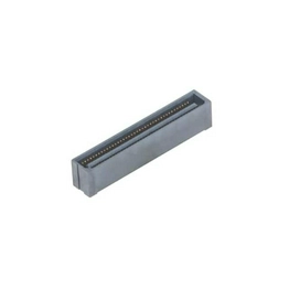 11826-CCA Amphenol
