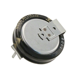 Panasonic EEC-RG0V105HN image