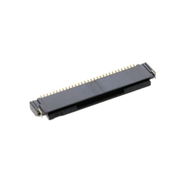 Hirose Electric FH55-31S-0.5SH image