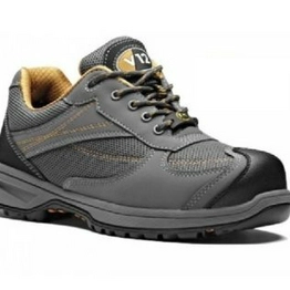 V1930-10 V12 Footwear