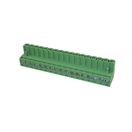 395305117 molex
