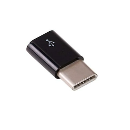 RPI USB ADAPTER BLACK Raspberry Pi