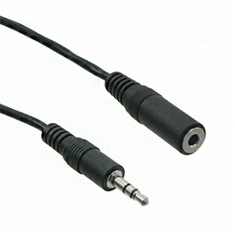 770-10041-00200 CNC Technology