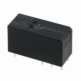 TE Connectivity 1-2158100-9 image