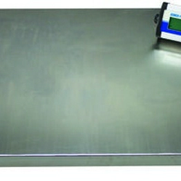 Adam Equipment CPW Plus 200L image