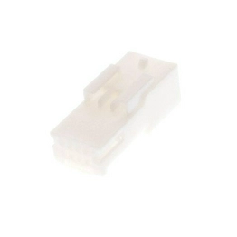 1565804-2 TE Connectivity